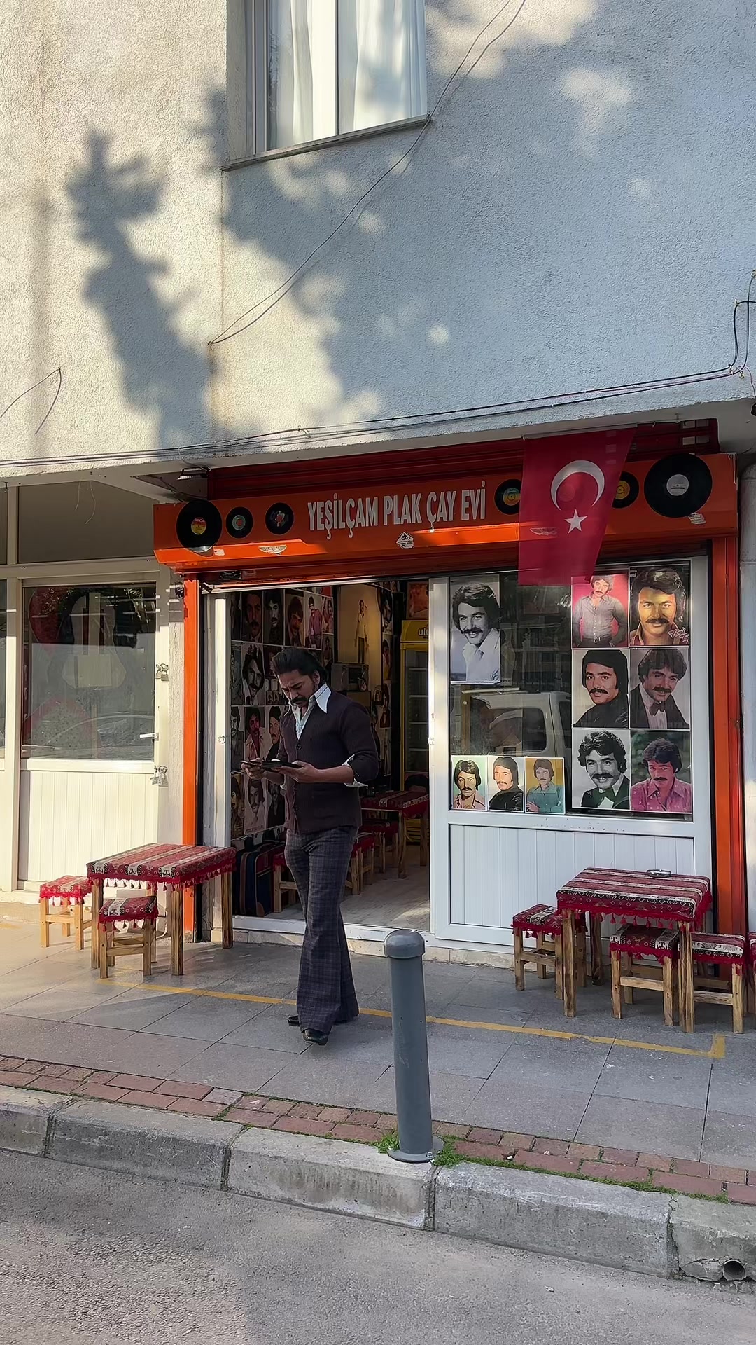@🇹🇷MALKO&Ccedil;OĞLU🇹🇷