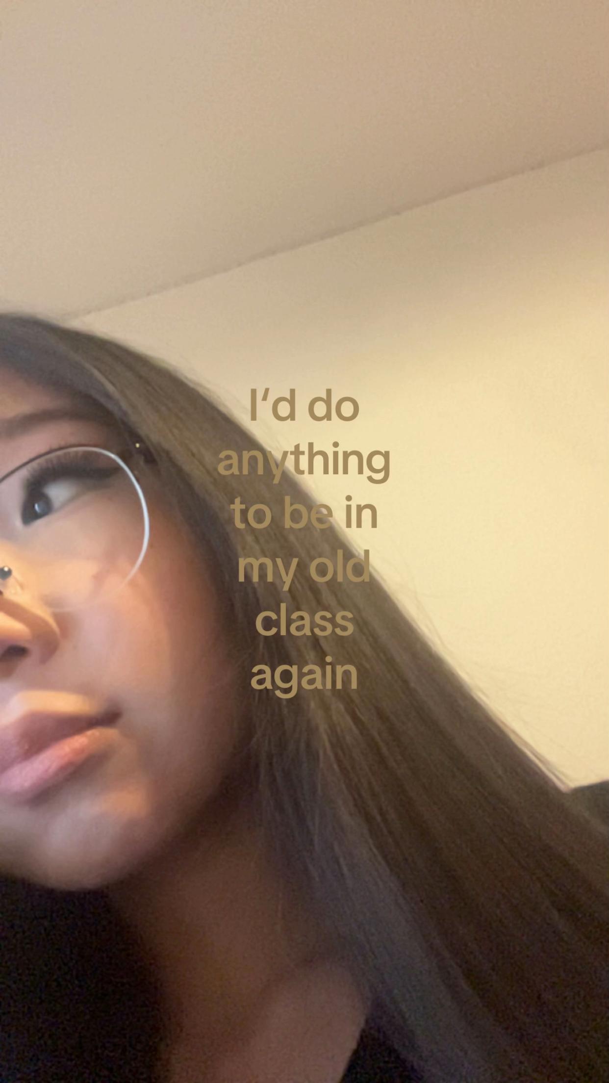 @𝐀𝐫𝐢𝐮𝐧𝐳𝐮𝐥🪭