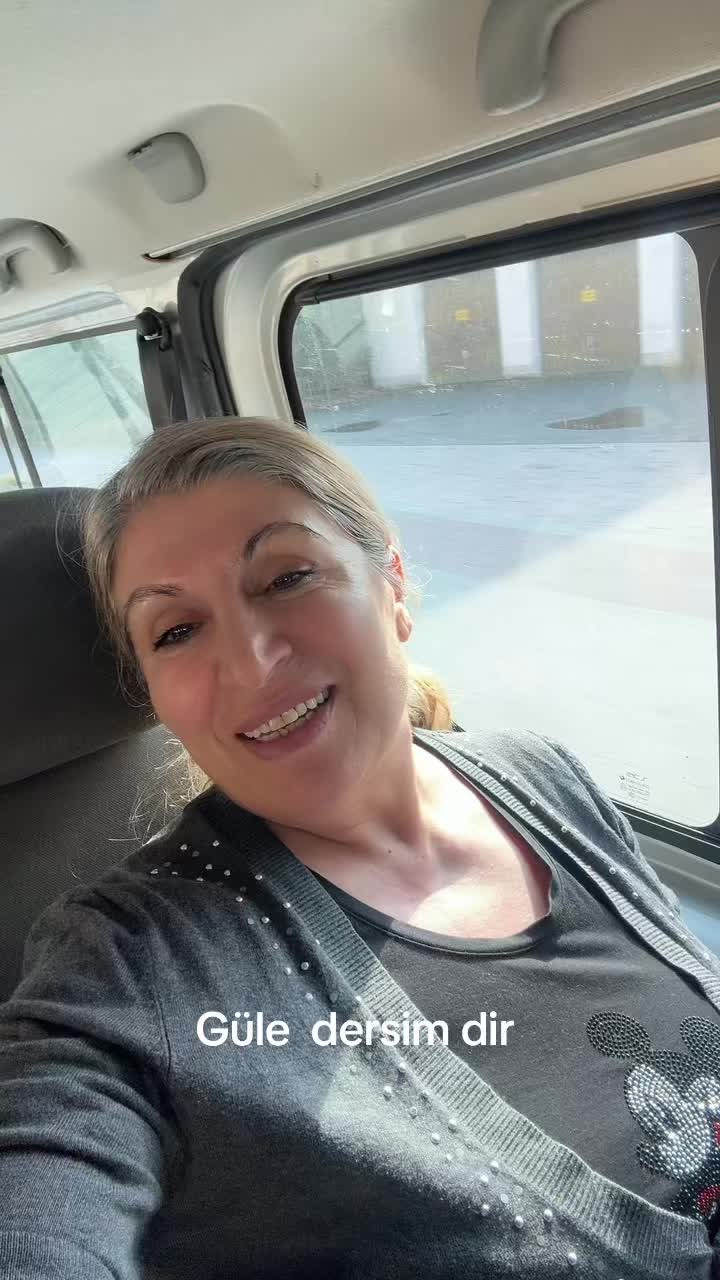 @Mukiskochkunst❤️
