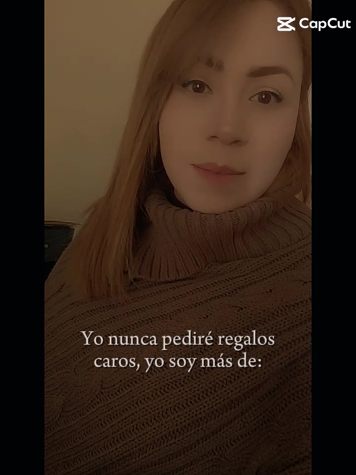@Issa MR