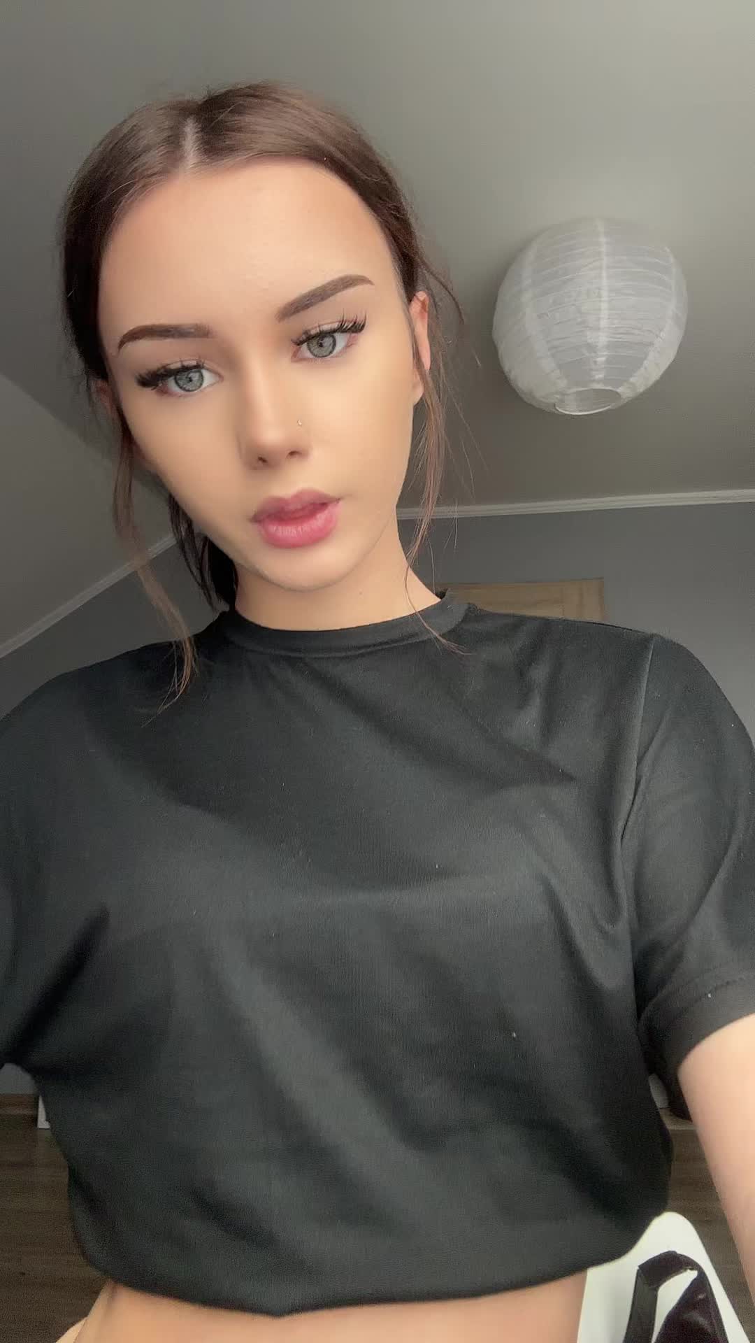 @ola