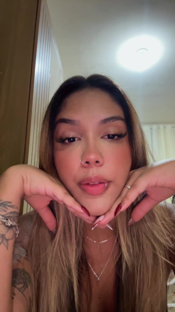 @tayllana