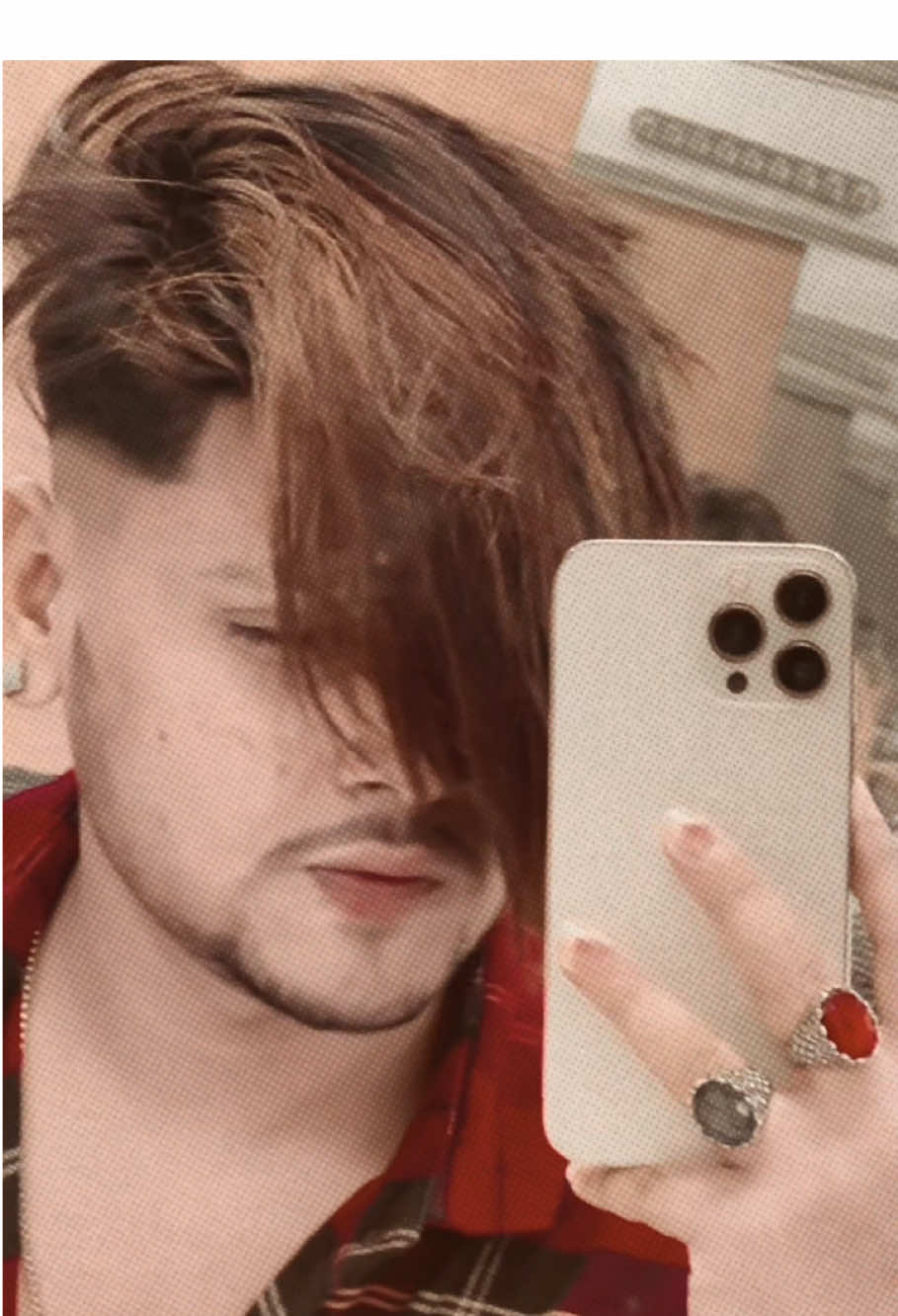 @⚜️&ldquo;MD NAHID D-x&rdquo;⚜️