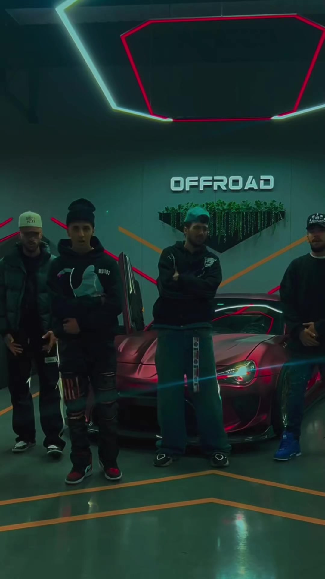 @Typosrn