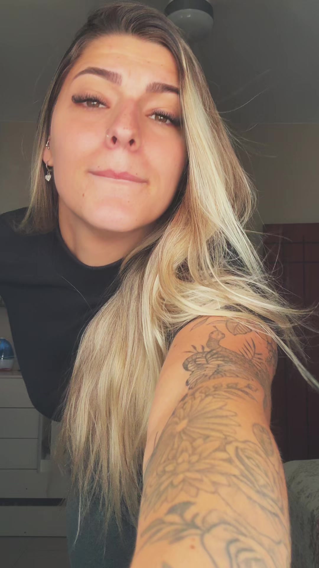 @Jujunassar