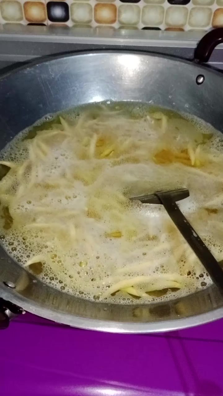 @cheffina_ina