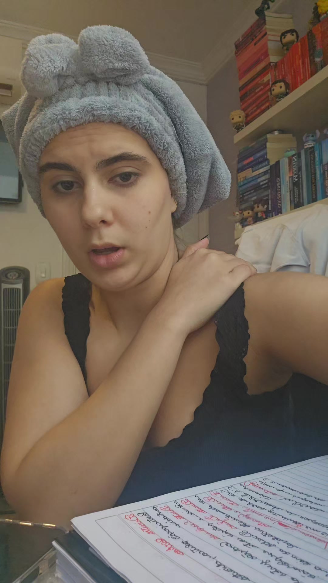 @gabriela