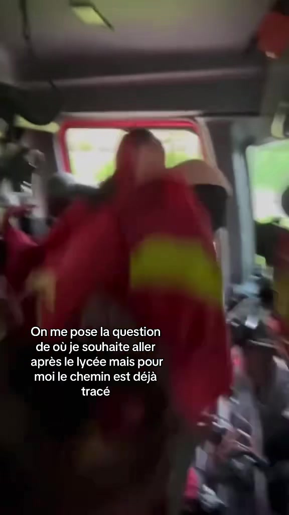 @𝑱𝑳𝑺