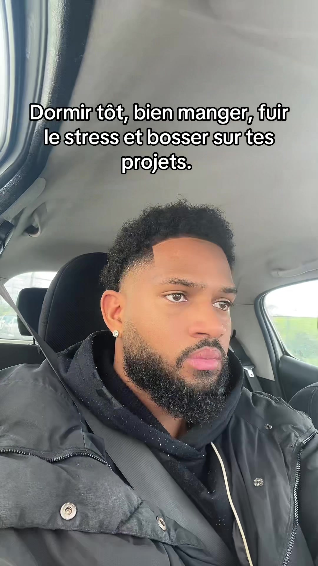 @MOUSSIER