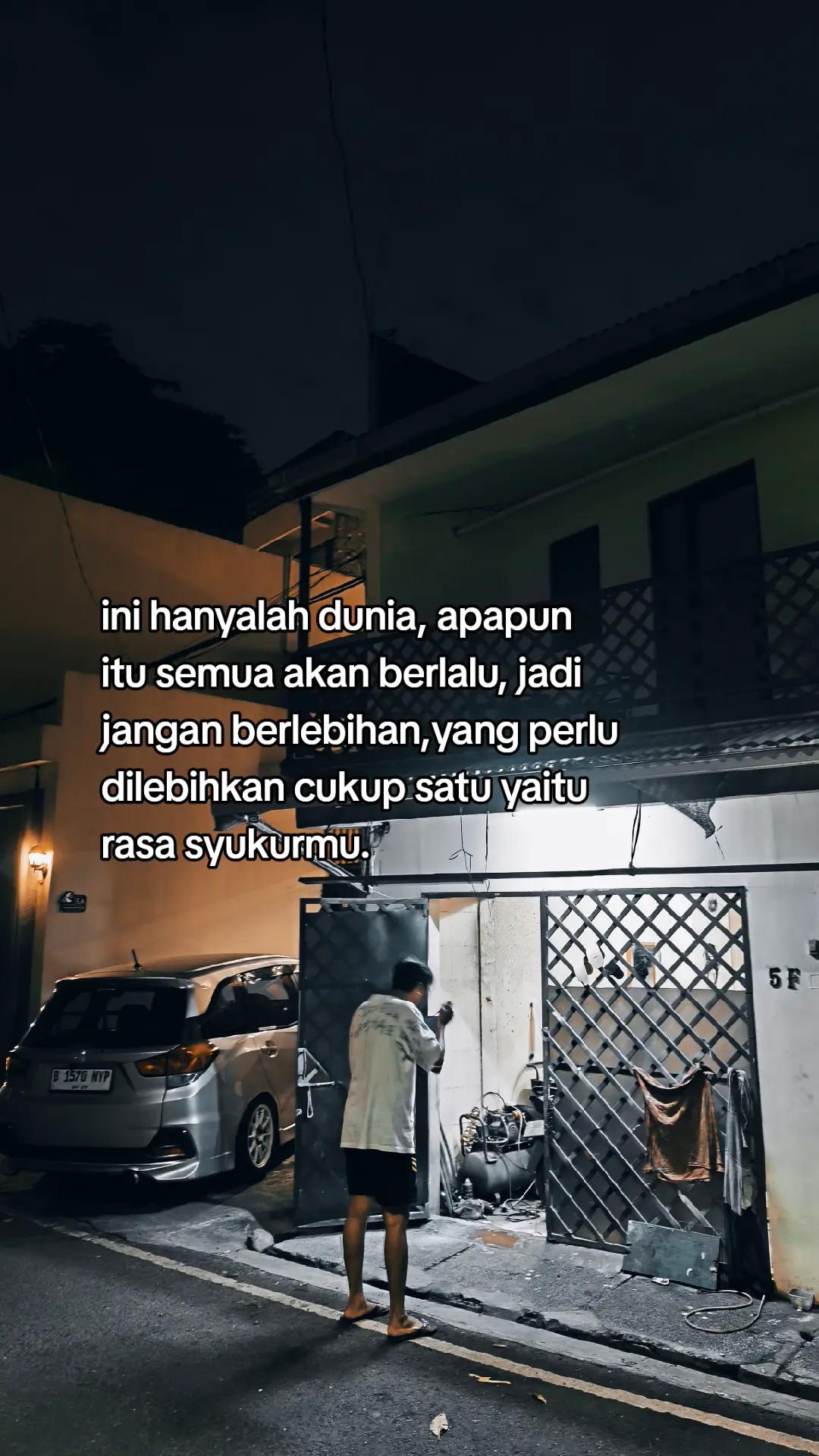 @Fren nya lagi stecu⚡
