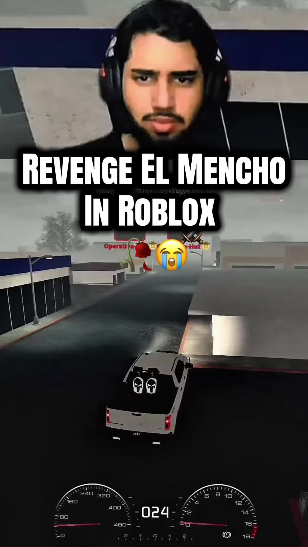 @El Chabo