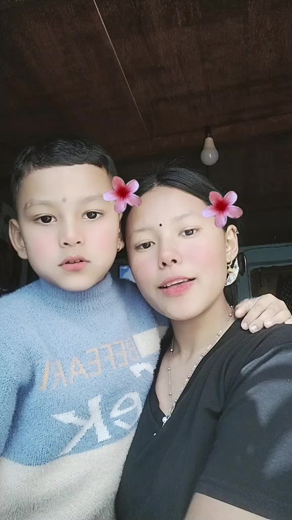 @𝒮𝒶𝓂𝓅𝓁𝑒💫❤️&zwj;🩹