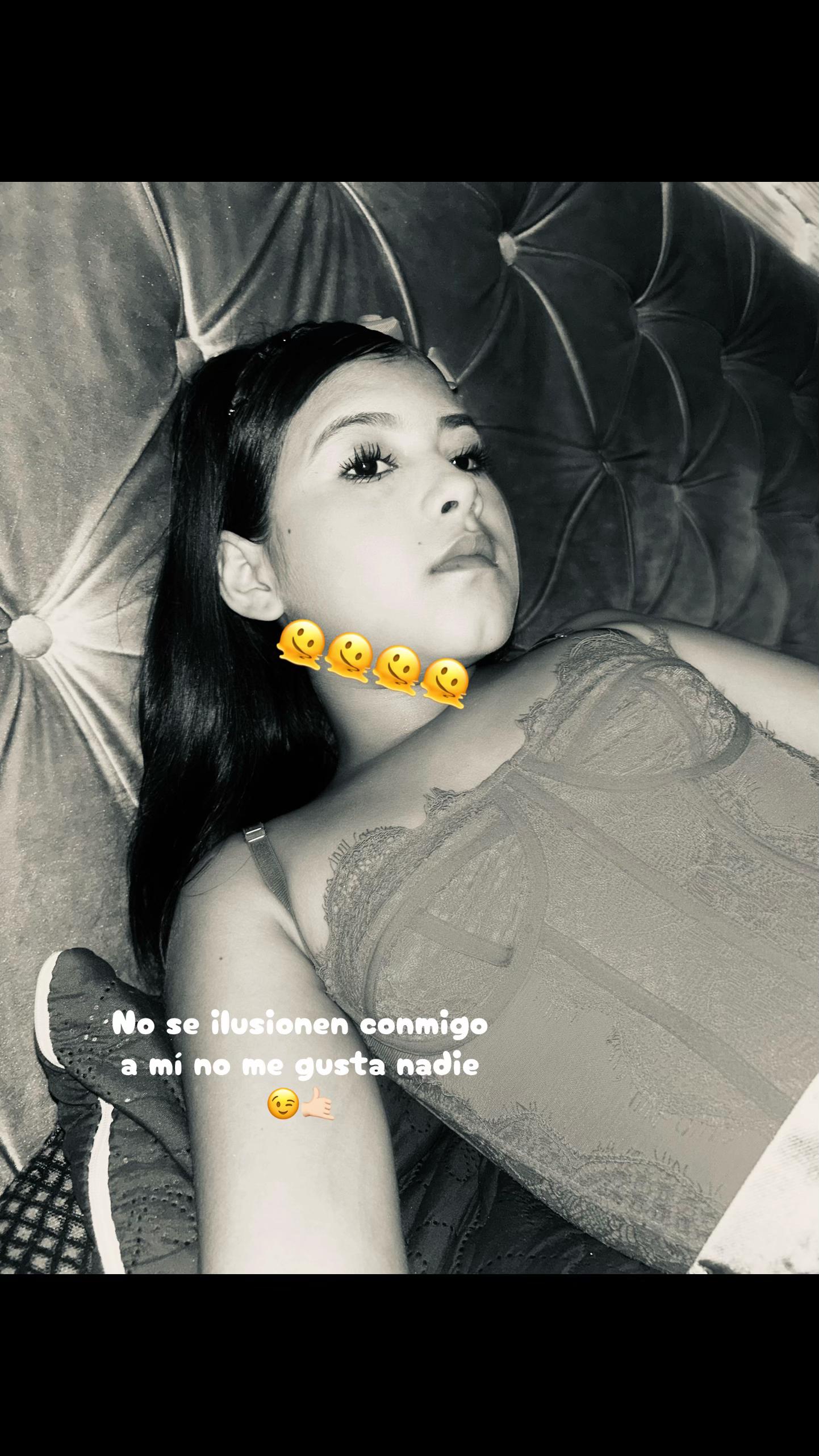 @Shaira👸🏻.