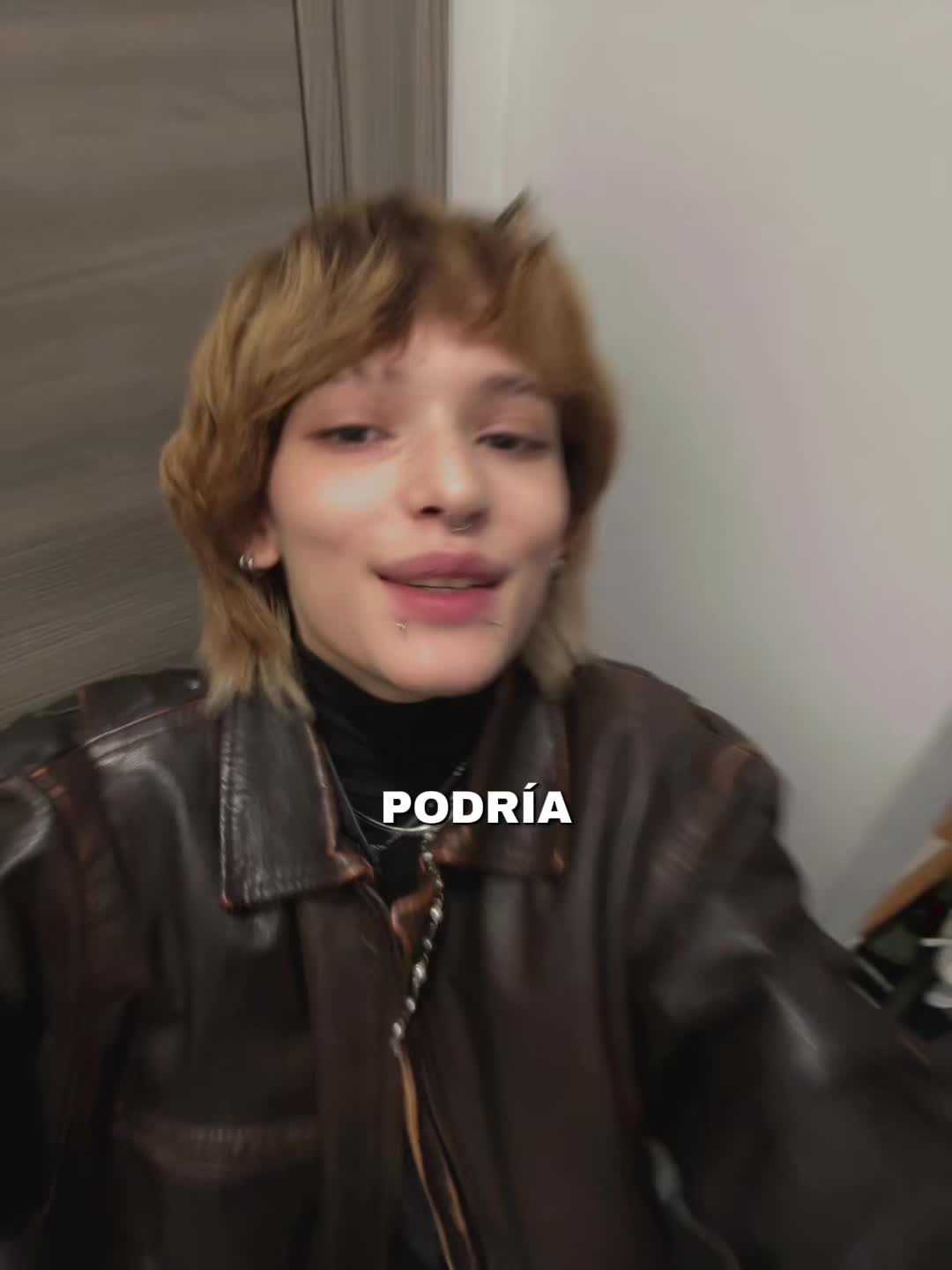 @Marian.