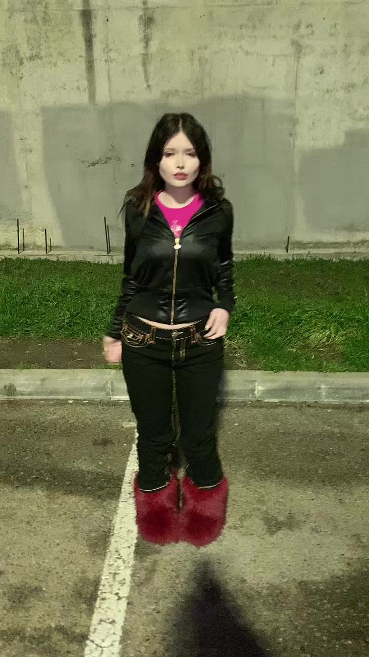 @тгк: FUCKINFINIT3