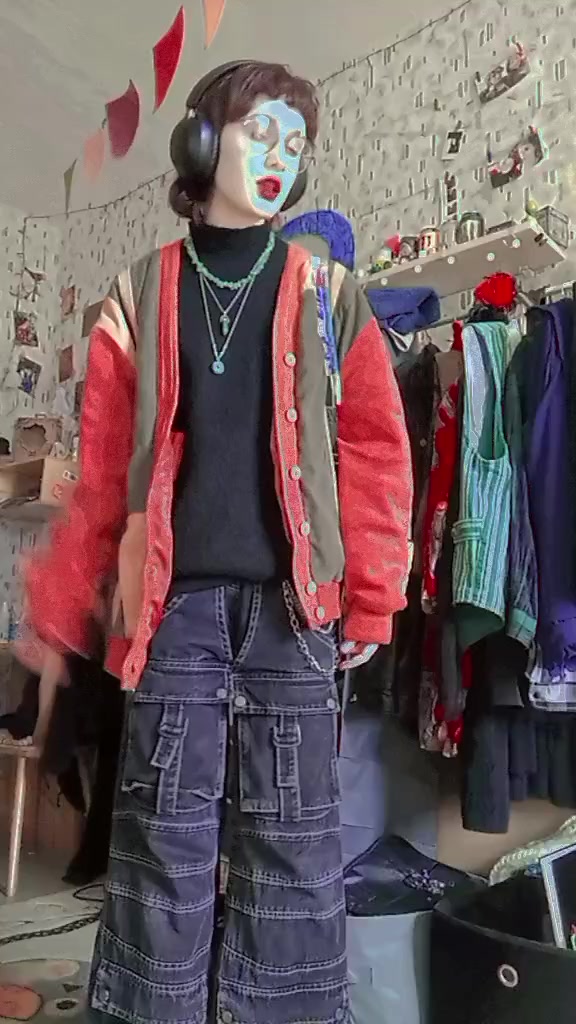 @кленовый лист