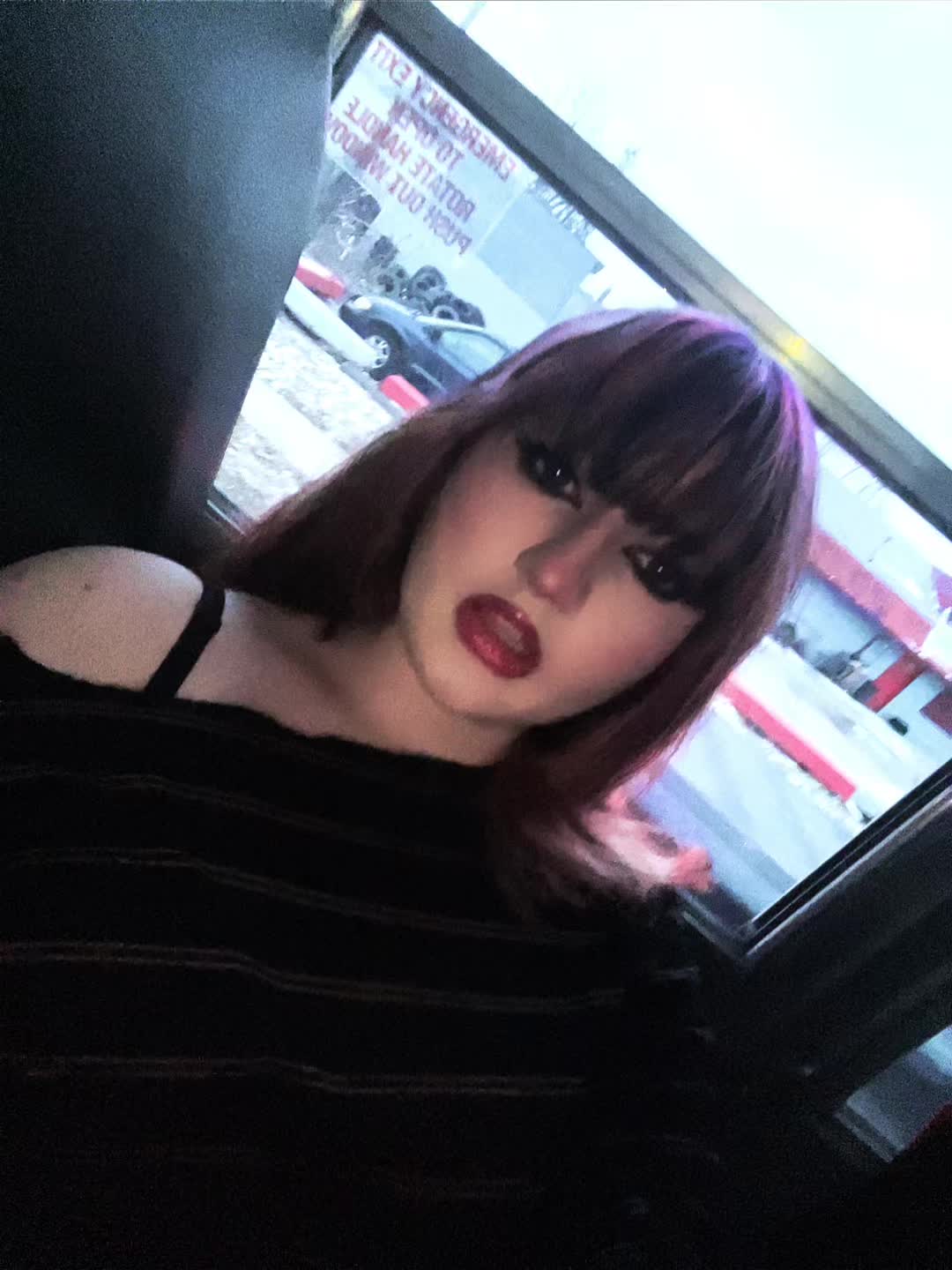 @Ryleigh💥🥦