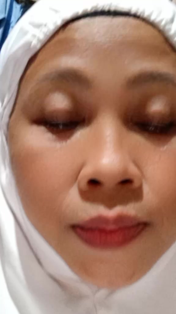 @🇮🇩 @Sepirulina Tiens 🇲🇾