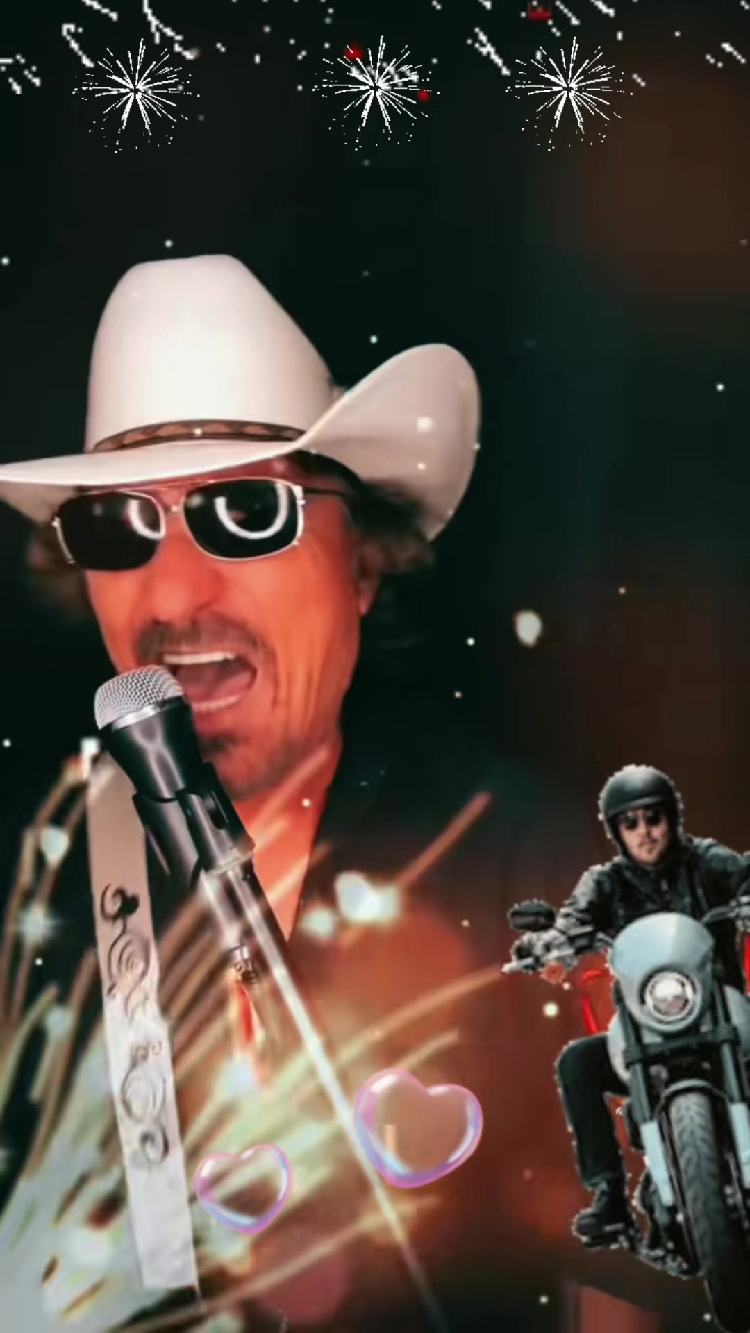 @cowboymafia