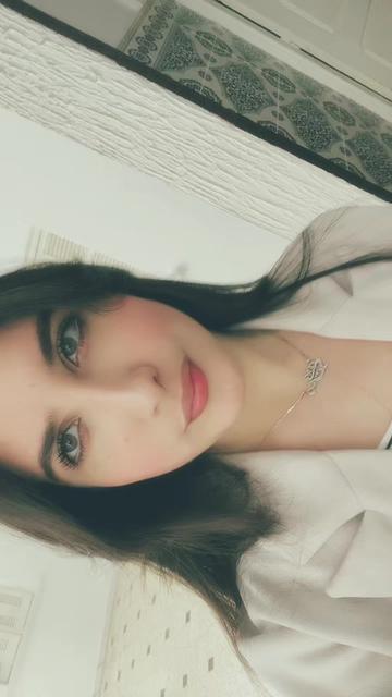 @Maryoumaa 💗🎀
