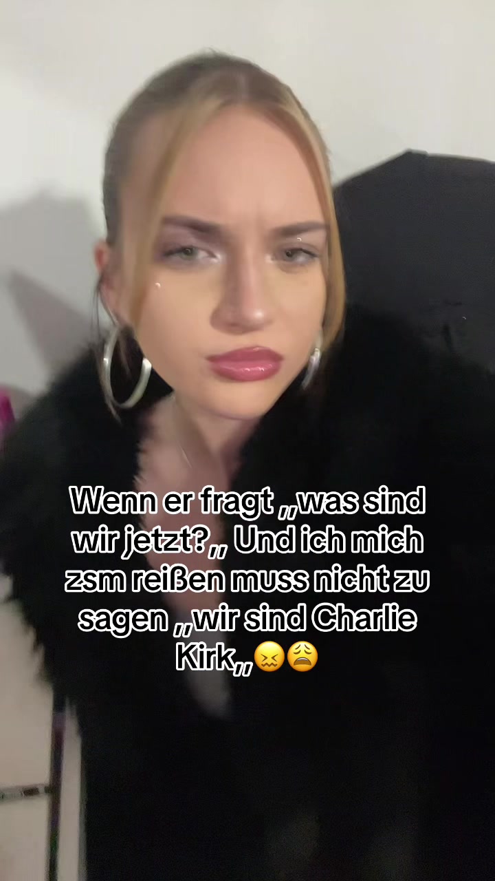 @🍃