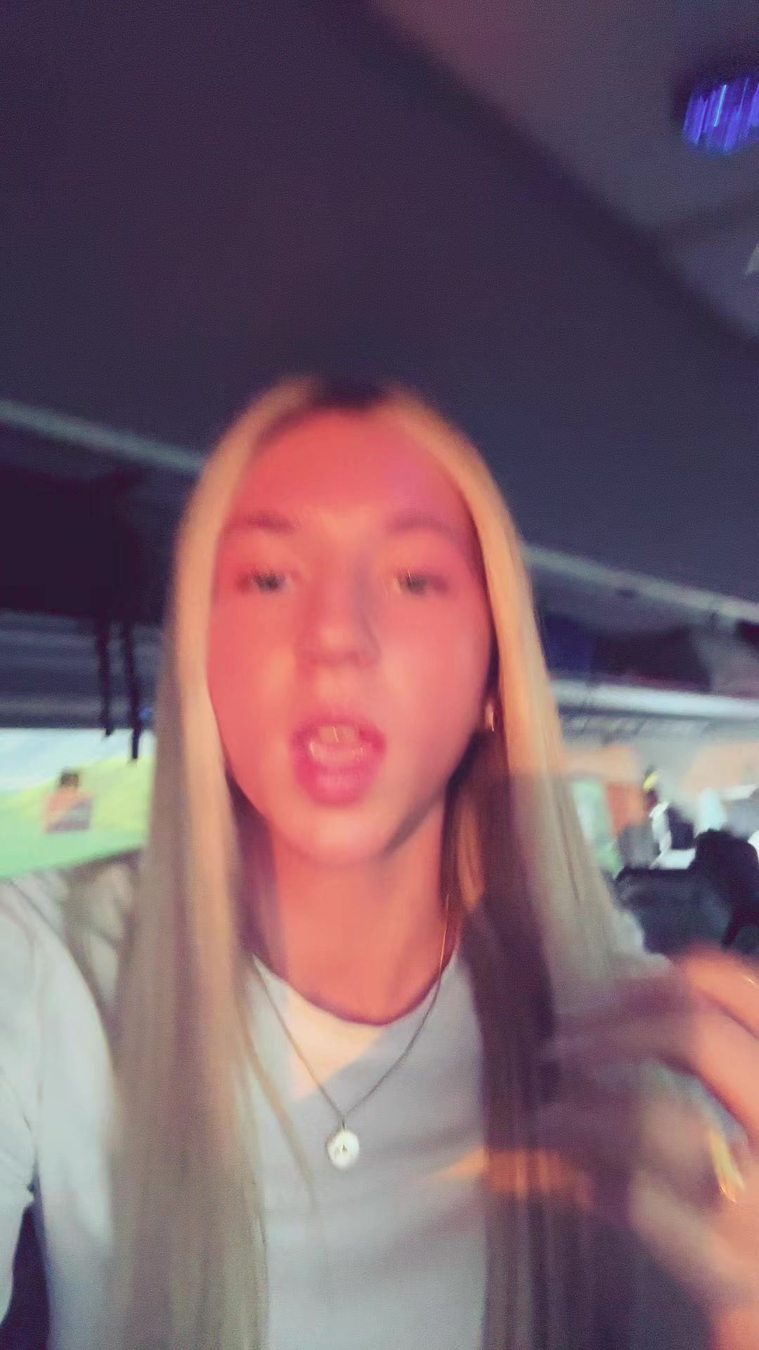 @MichaellaSpammm