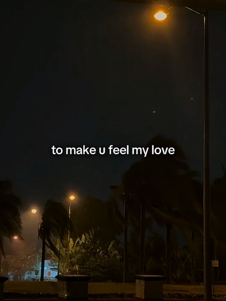 @𝟑𝟎𝟑 𝐑𝐢𝐳𝐤𝐲.