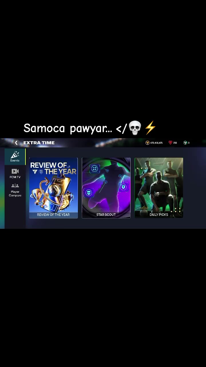 @𝑭𝑪 𝑴𝑶𝑩𝑰𝑳𝑬 26 🤍👑