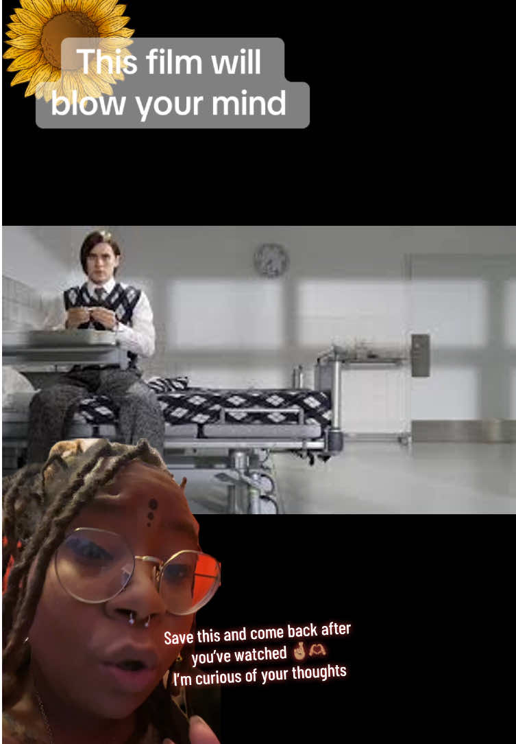 @KosmicKitty