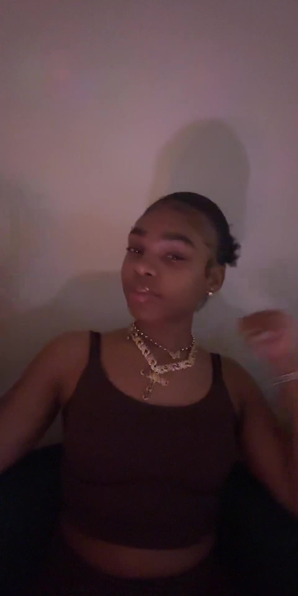 @Caziyah 😚🖤✈️