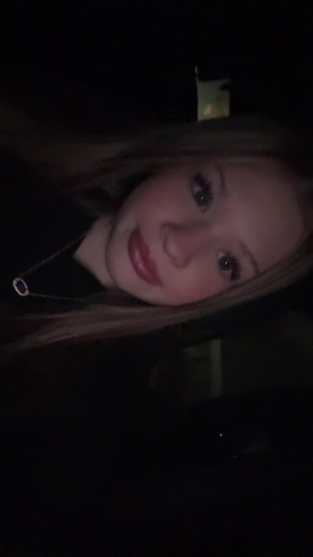 @bailey.