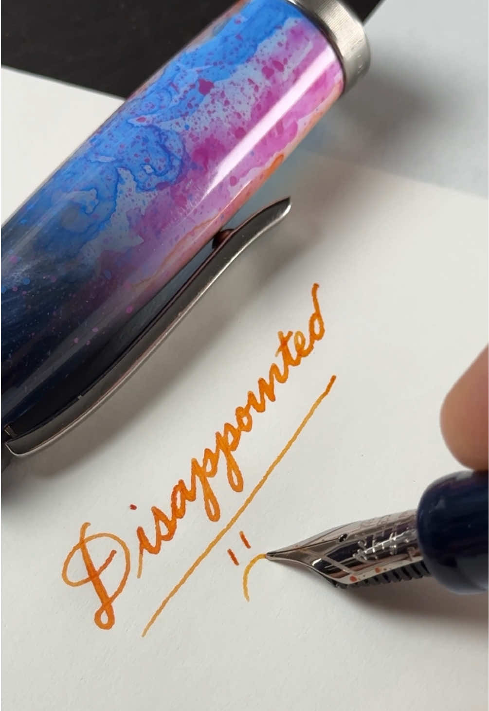 @inkjournal