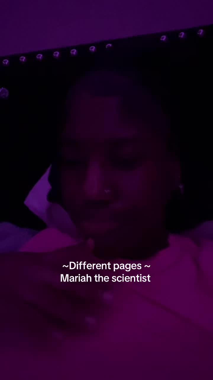 @tatianamoneaa