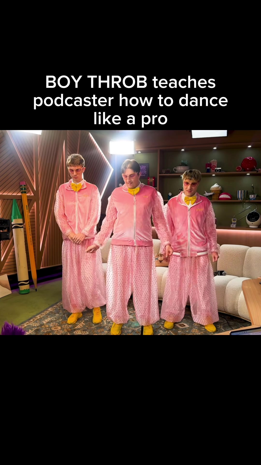 @BOY THROB FAN PAGE 💖