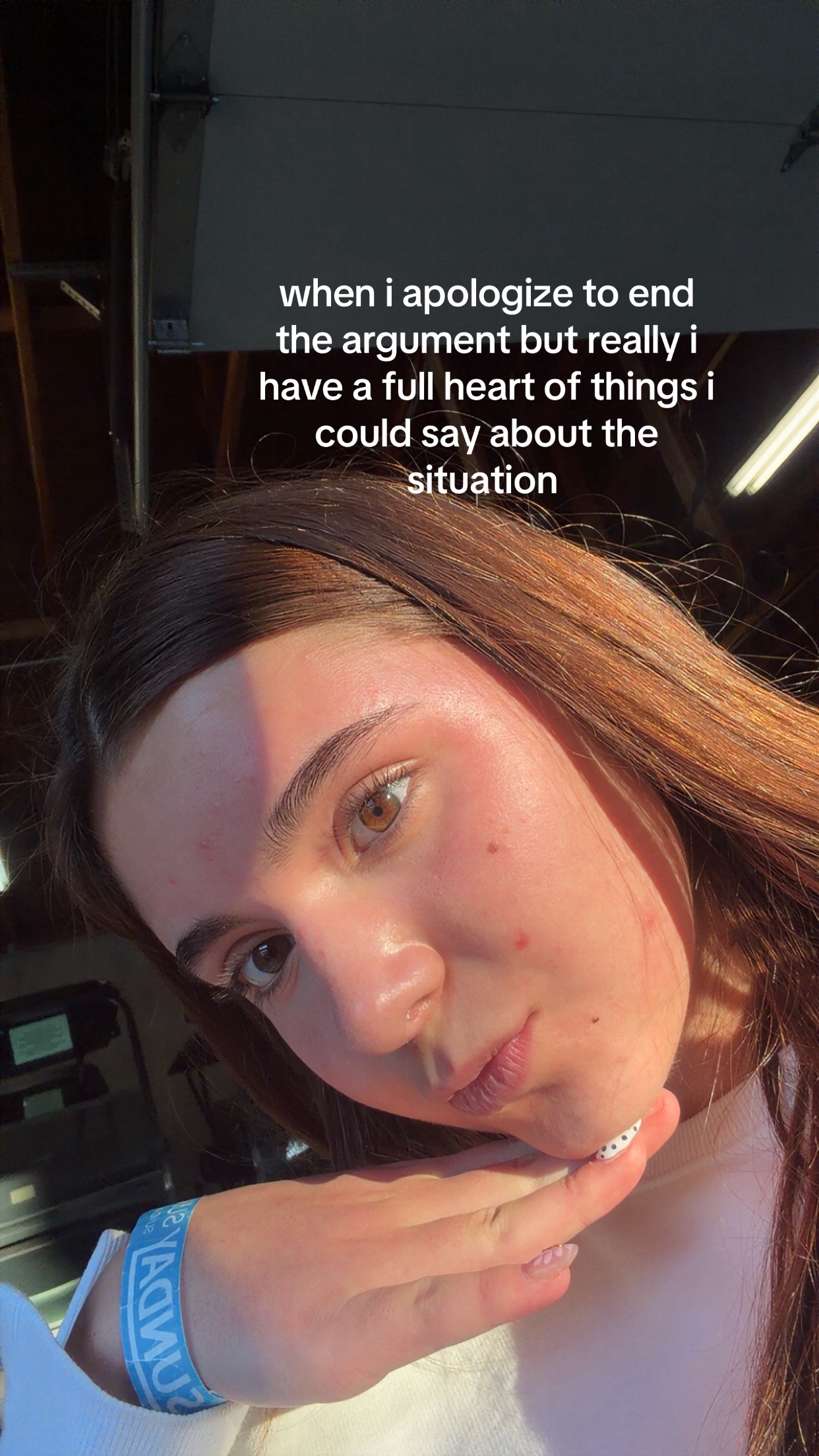 @❣️