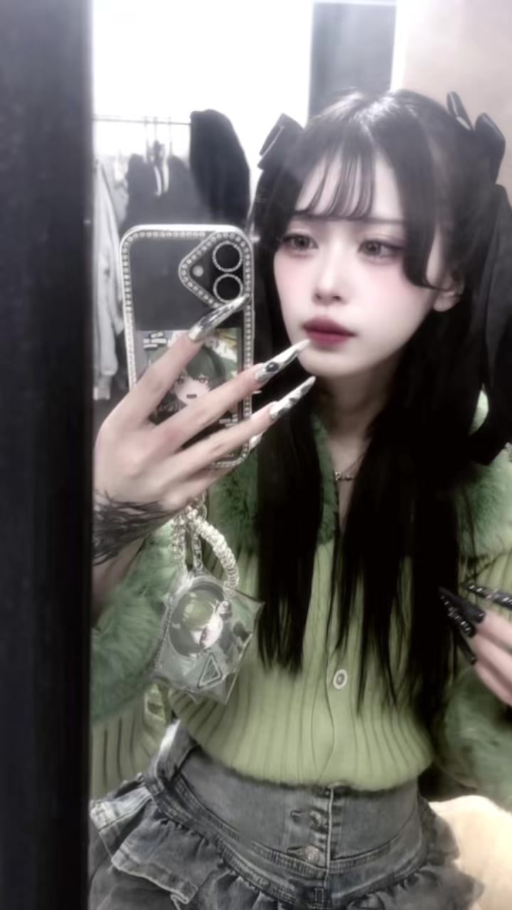 @柘榴 茶野