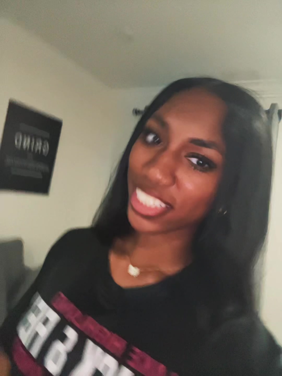 @𝓴𝓮𝓷𝓷😛