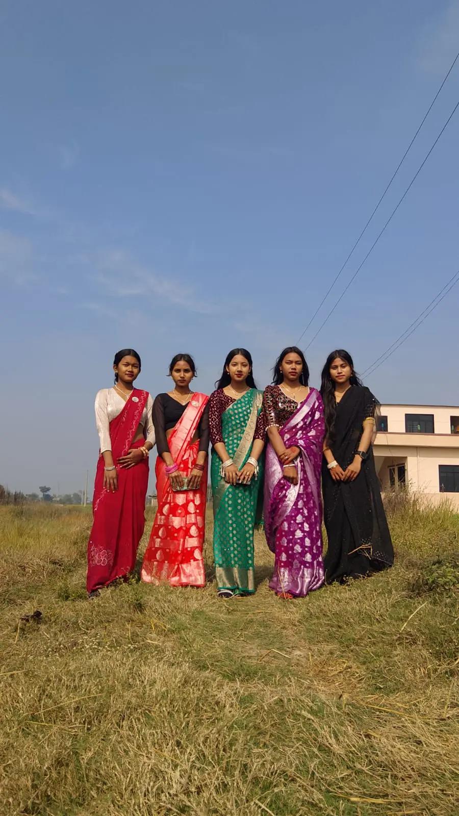 @...Jyotiya...