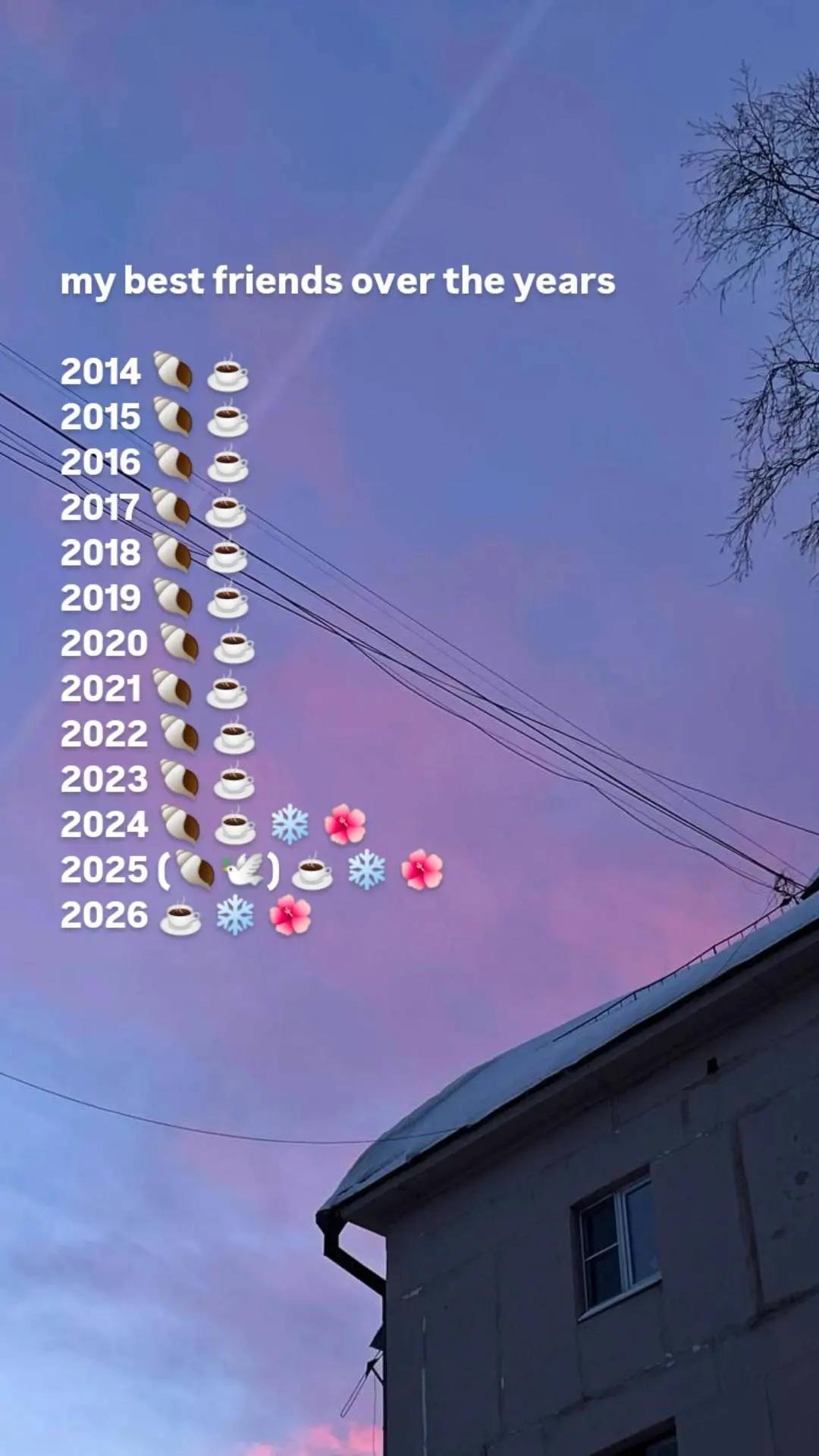 @Ксюшенька |-/