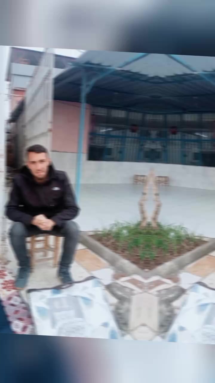 @Berşan Keser