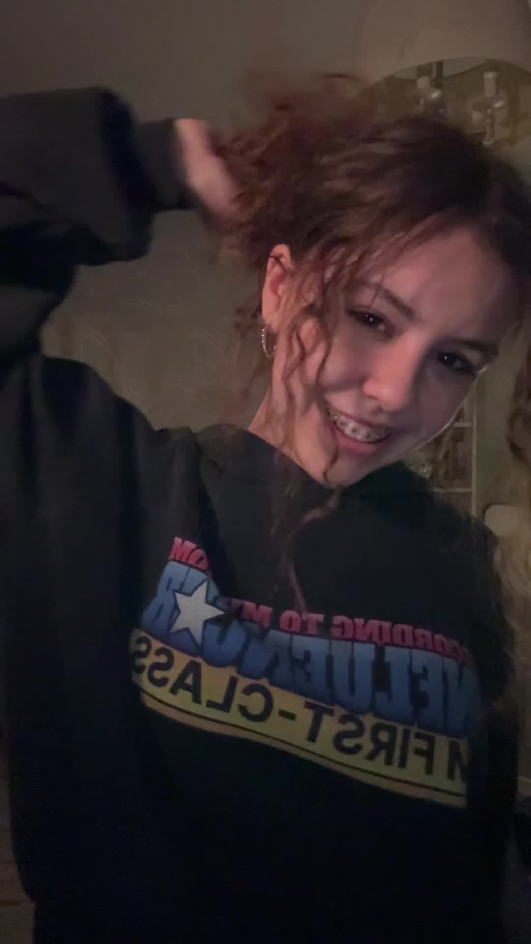 @rooyp_