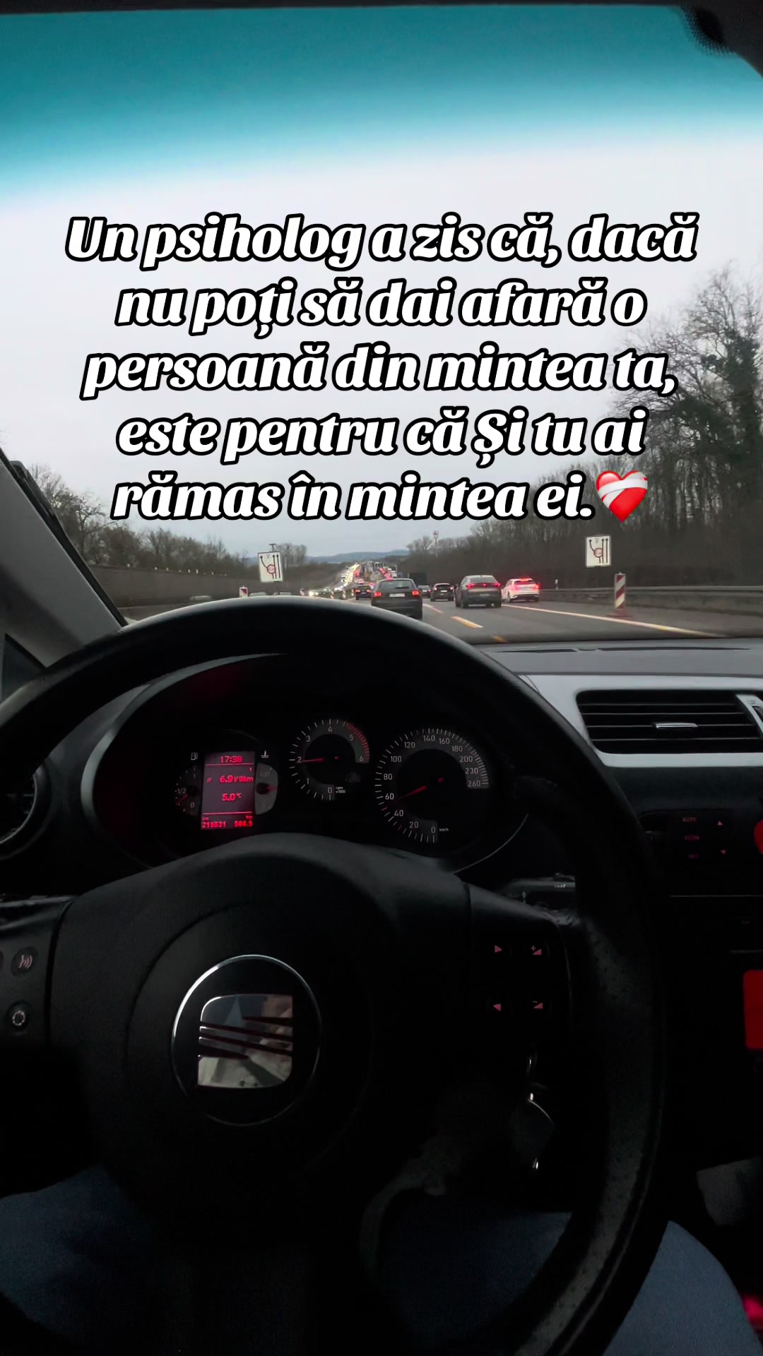 @Denis C. Deniro