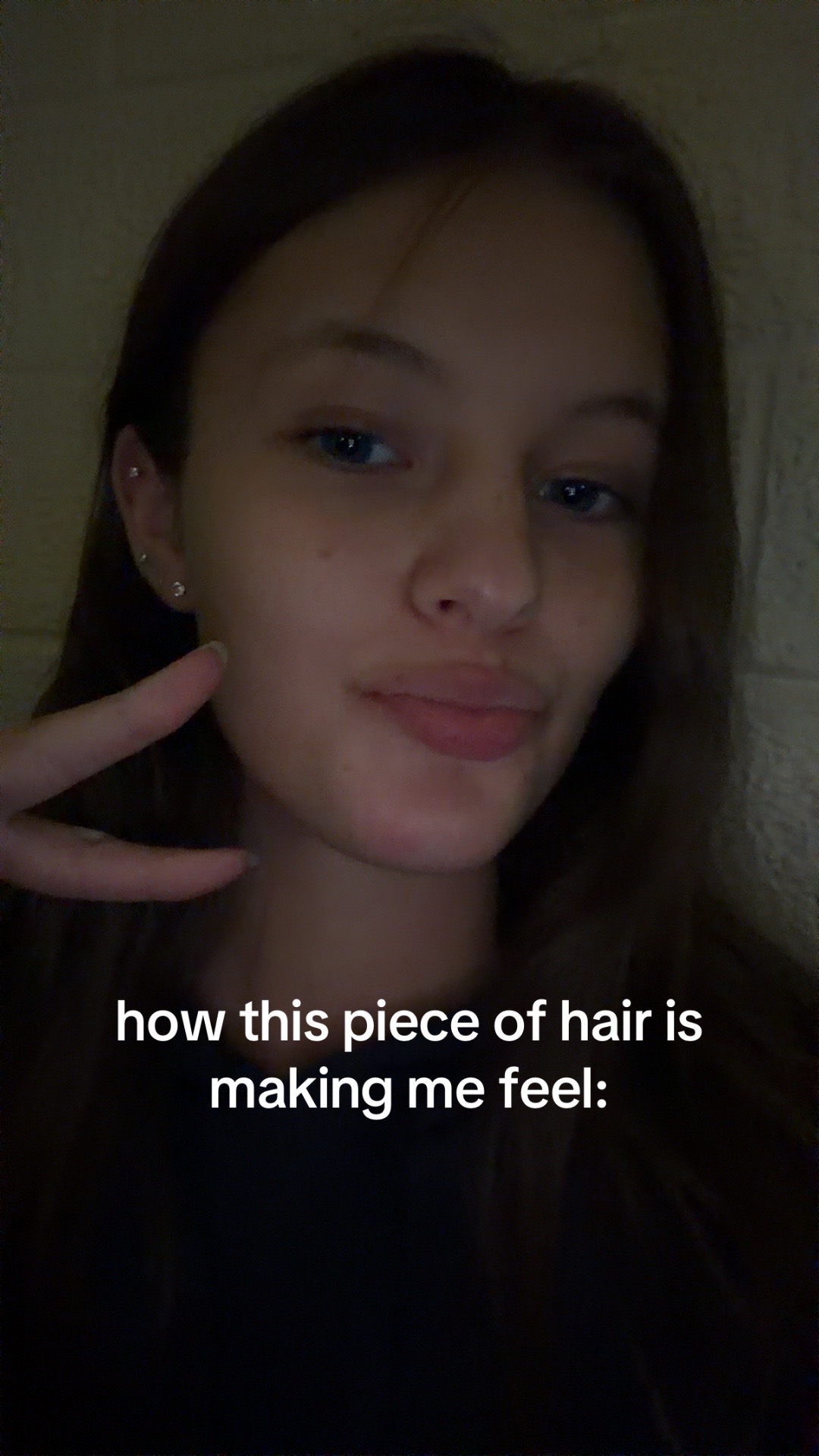 @ava marie