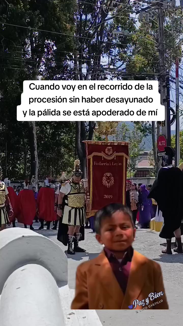 @✨Majito Castillo ✨