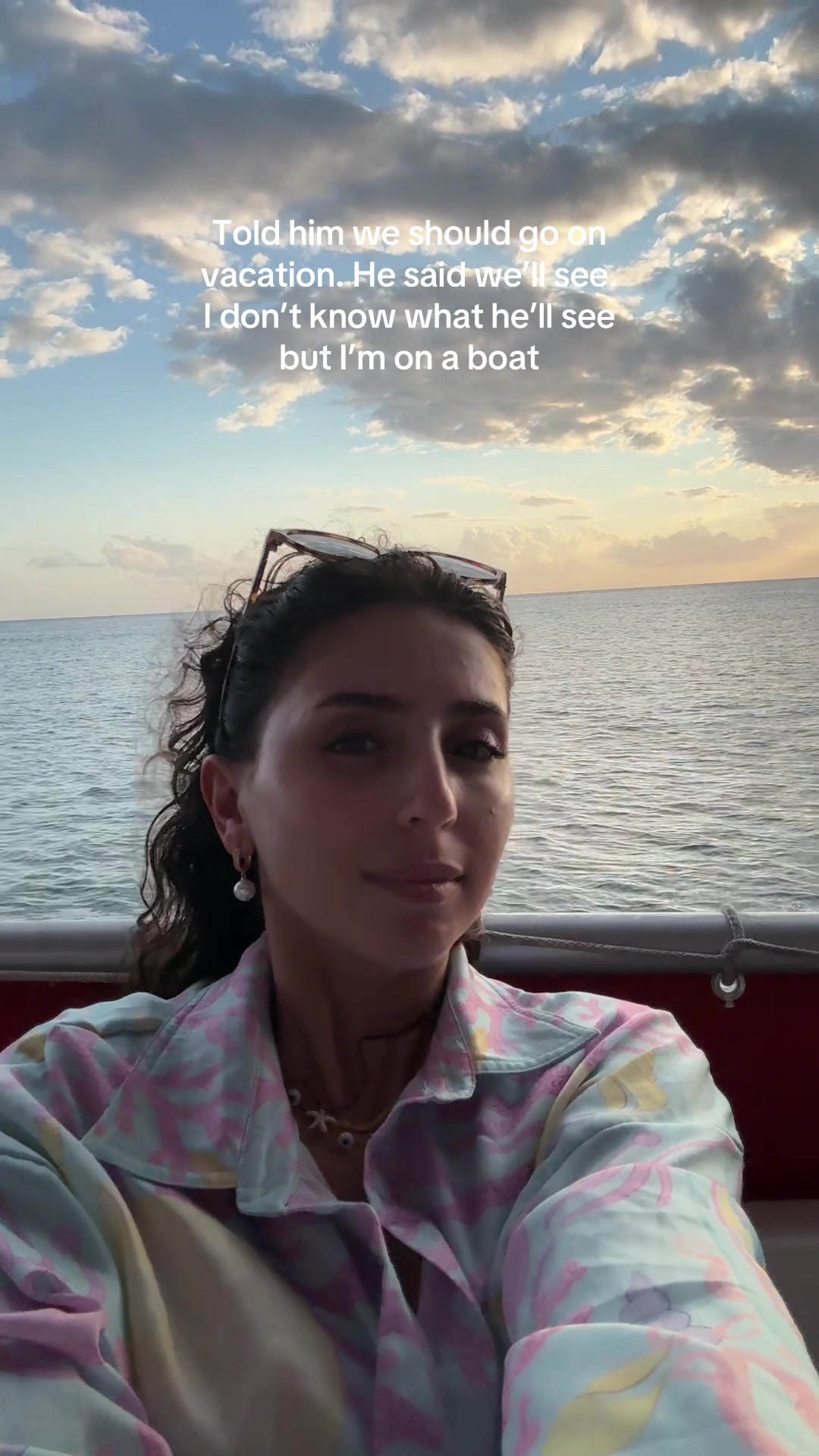 @Hala