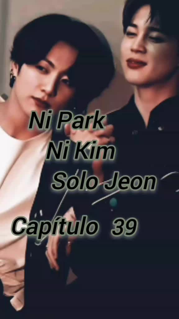 @🐰sol🌞jikook🐣