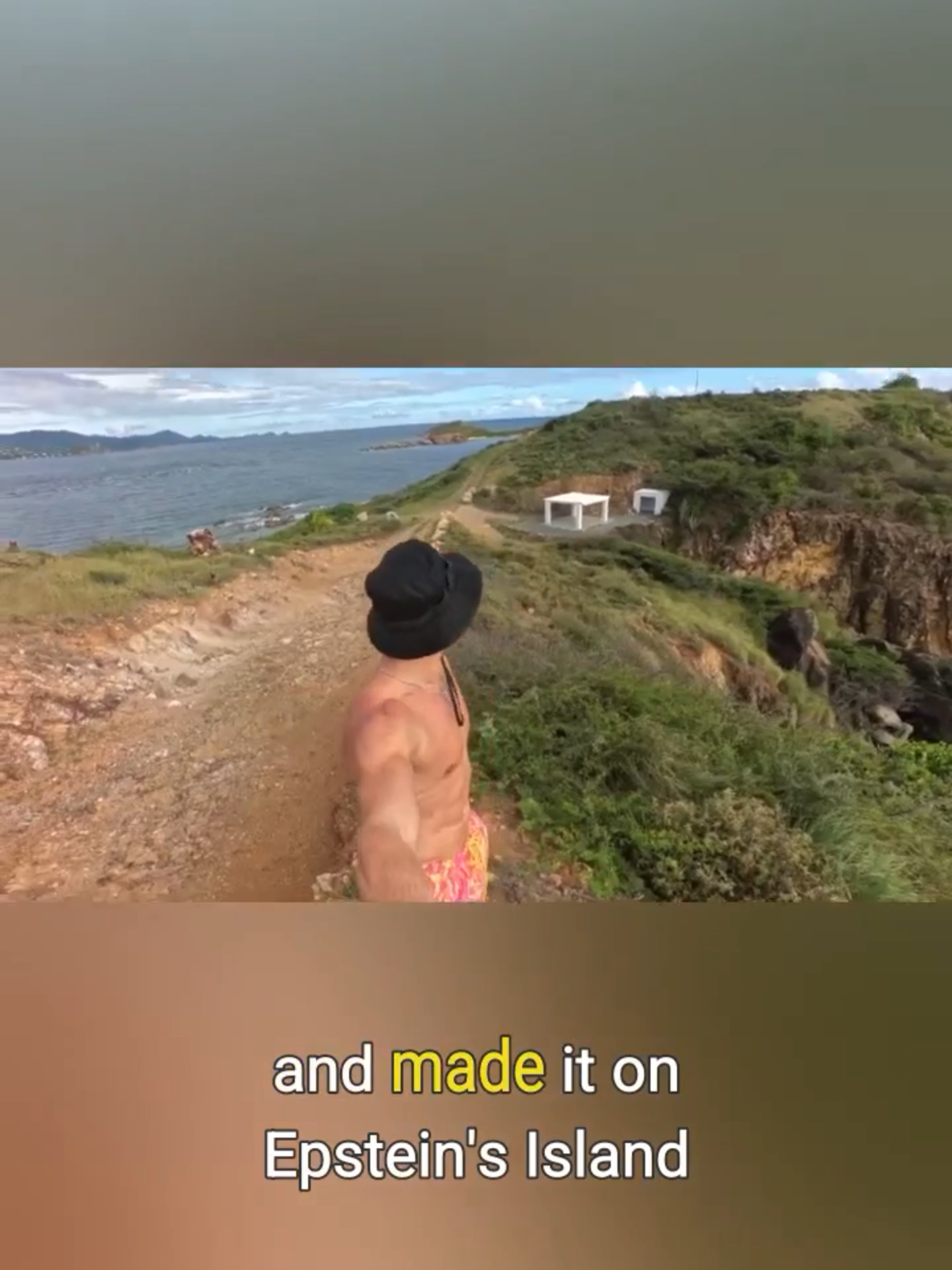 @Roblox