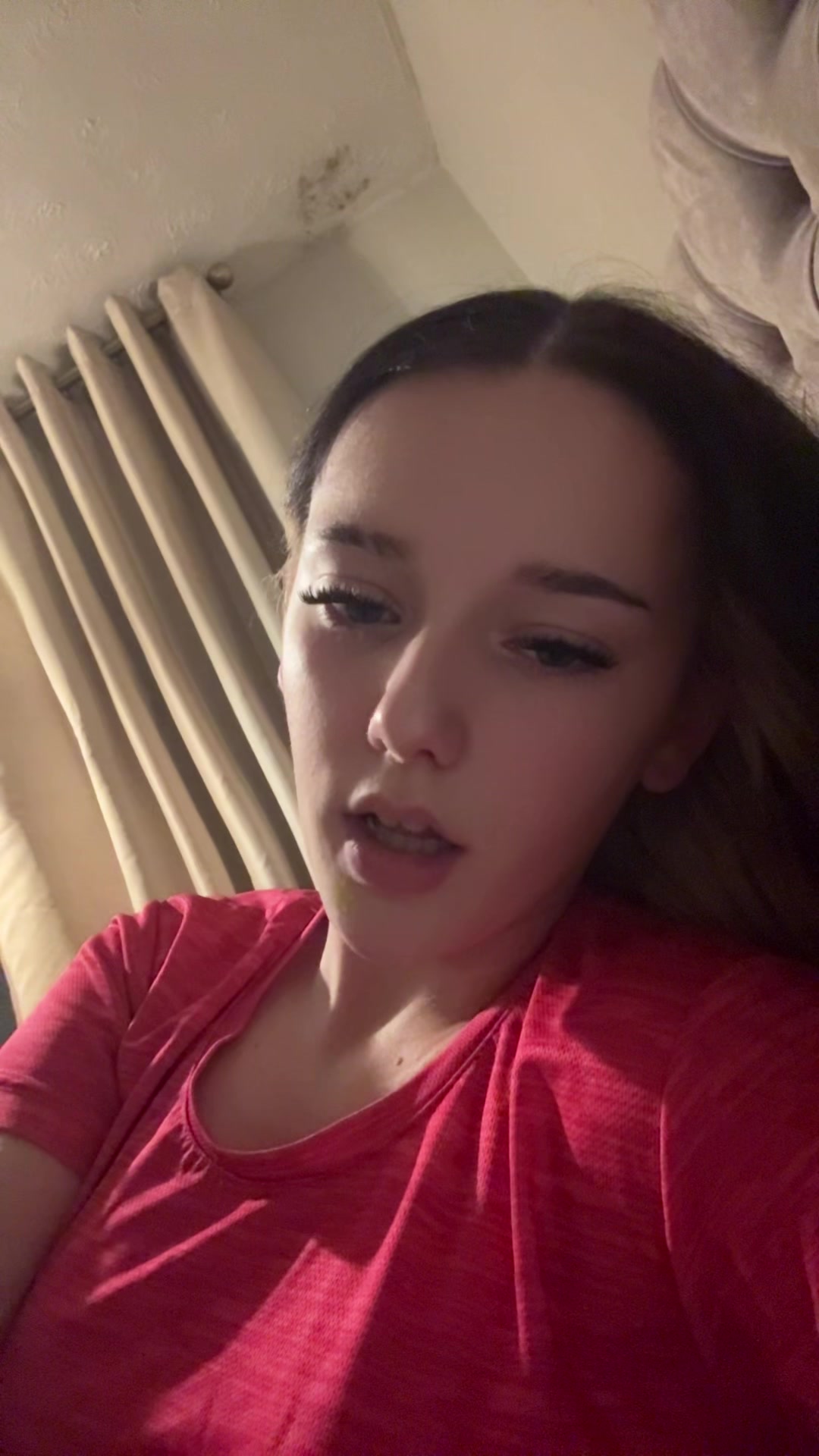 @tiahkirk7