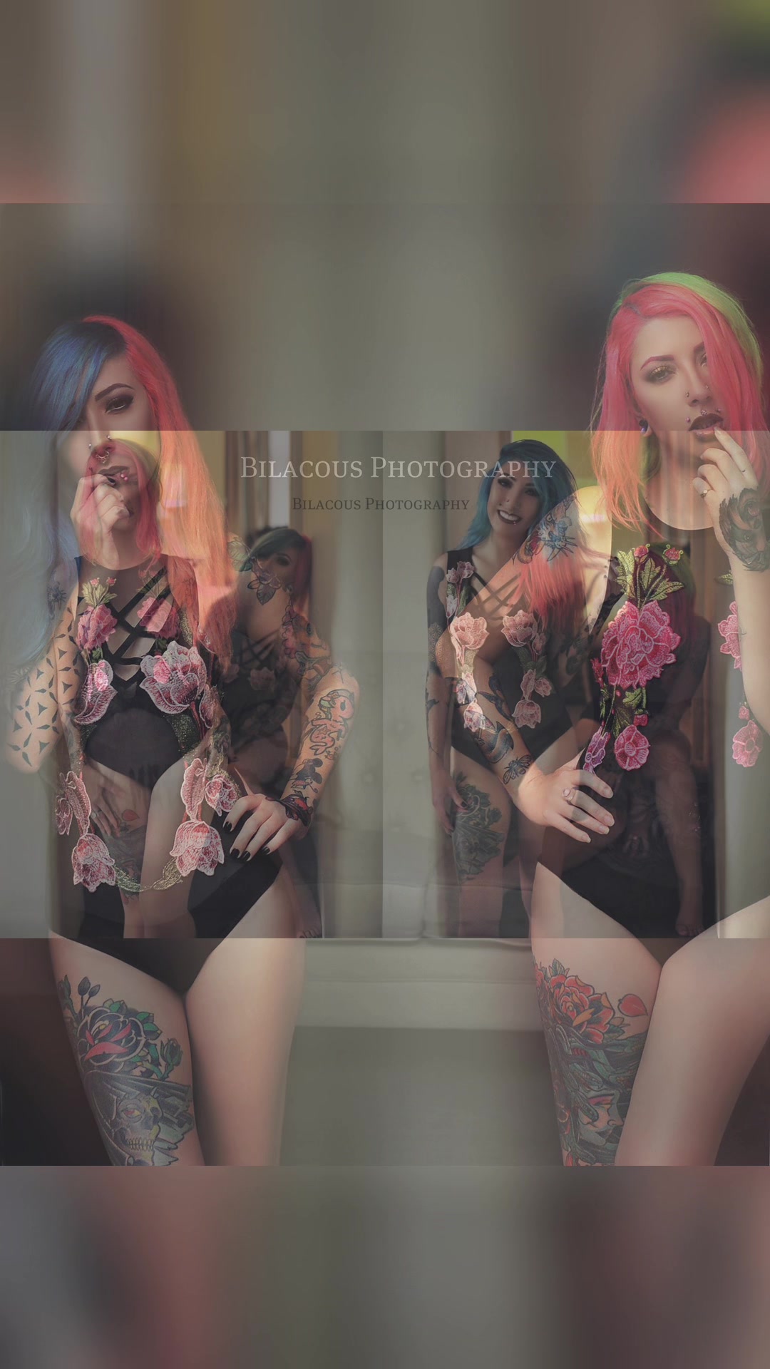 @NaTyMeTaL