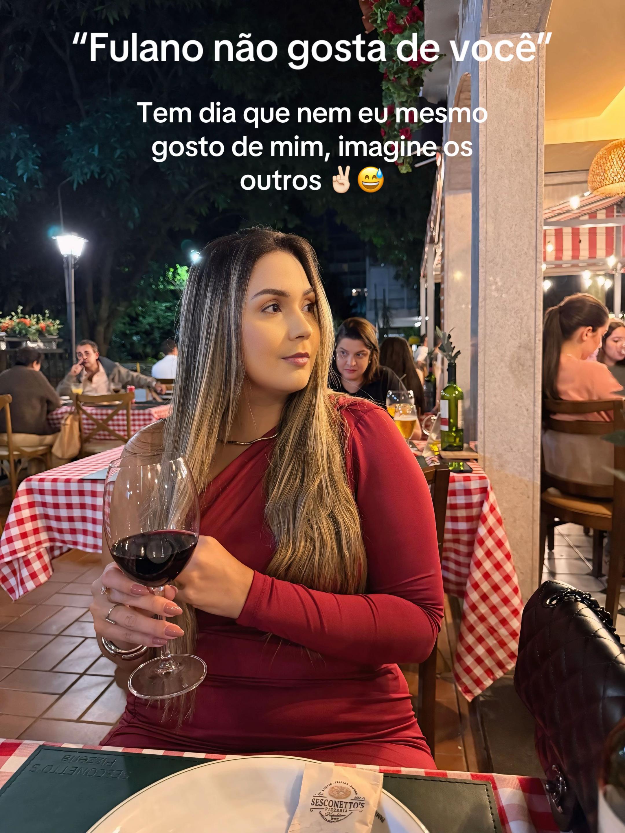 @isabelacristina3310